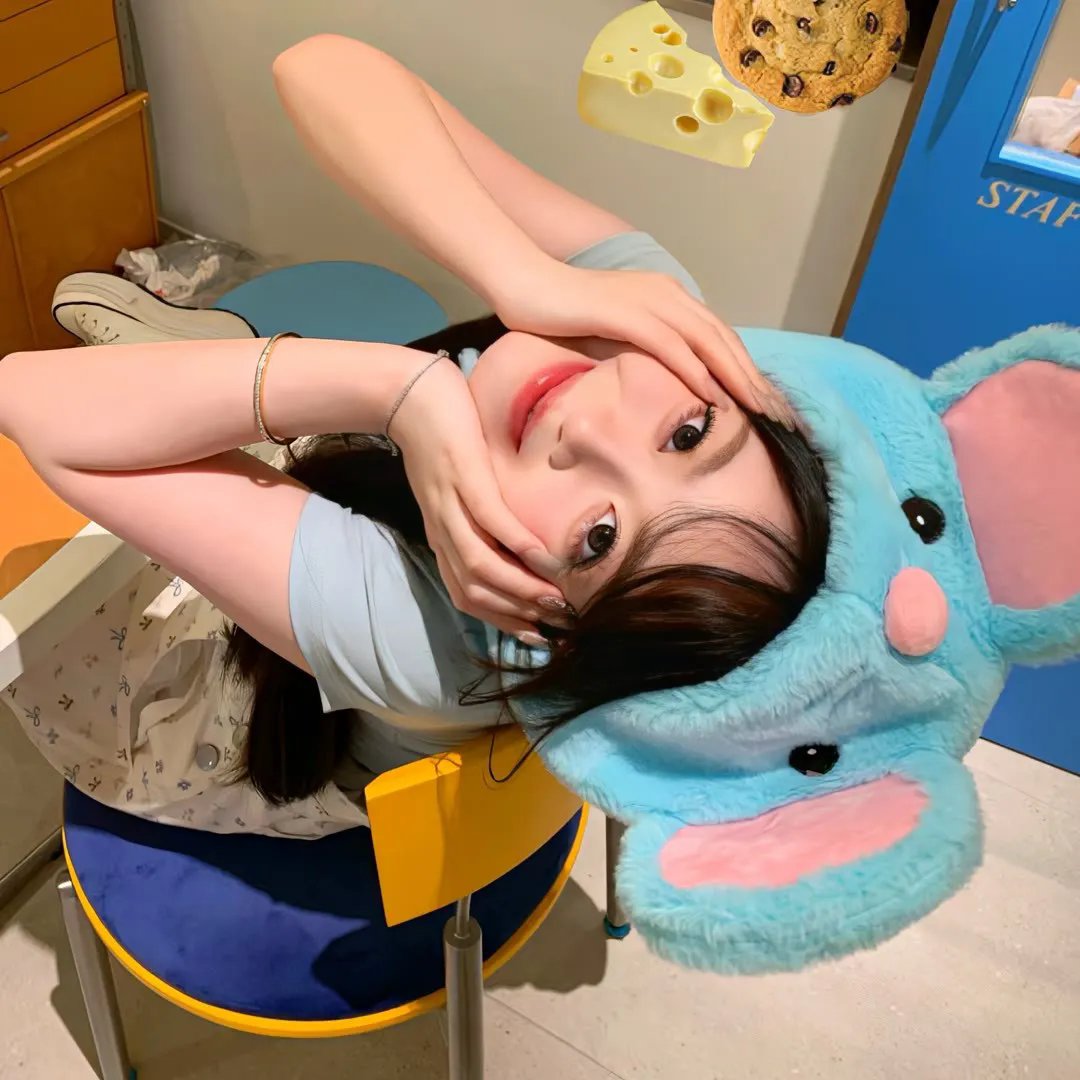 法式触摸2