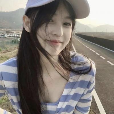 机会