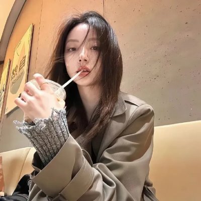 精豆儿