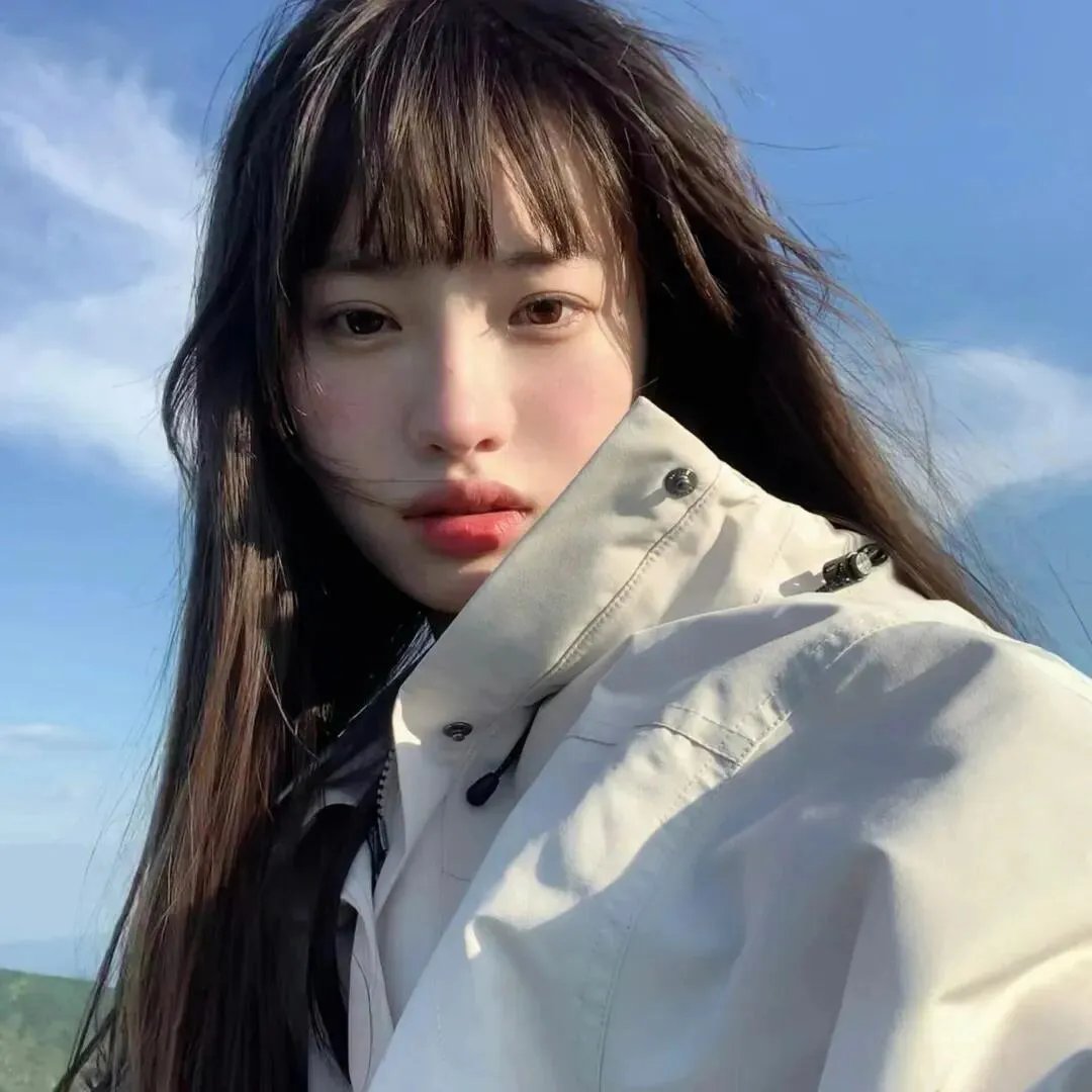 小孤星