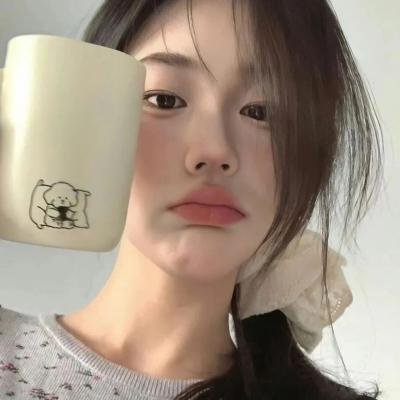 山水有相逢