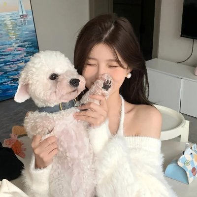 恋爱局中局
