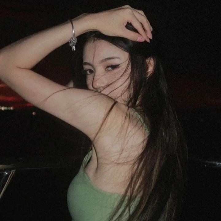 僵尸归来