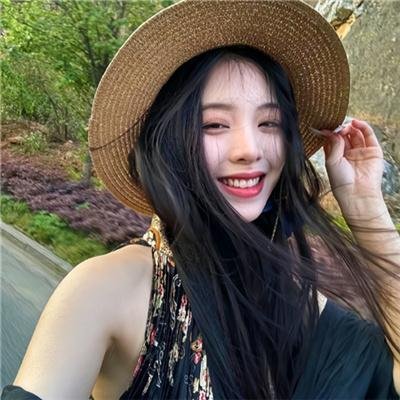 小可爱娜斯佳第六季