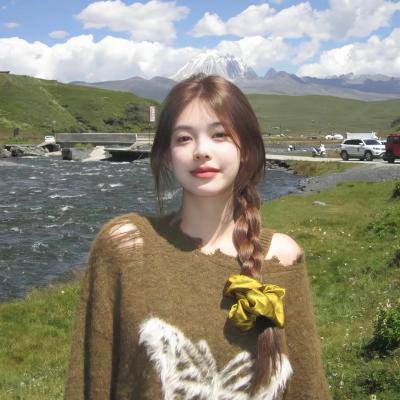 星辰彼岸