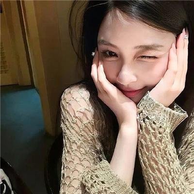 公交司机的蜜月