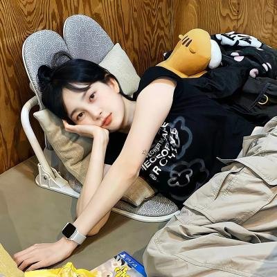 潜藏敌影
