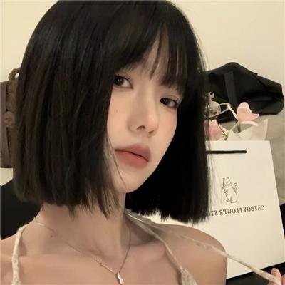 冼星海