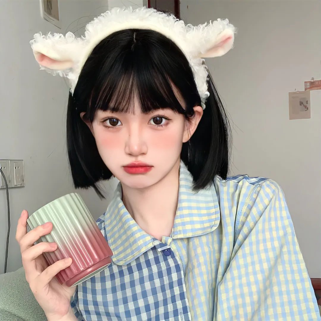 引人入性