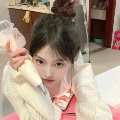 落跑鸡：鸡块新时代