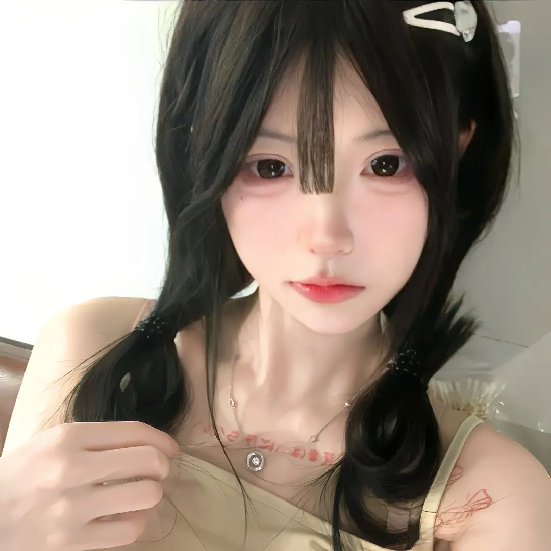 妖铃铃