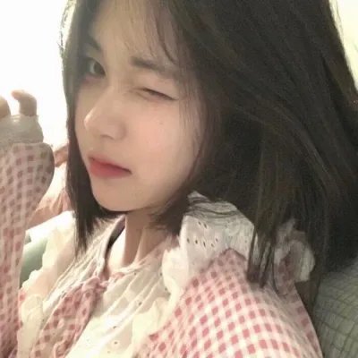审判终结