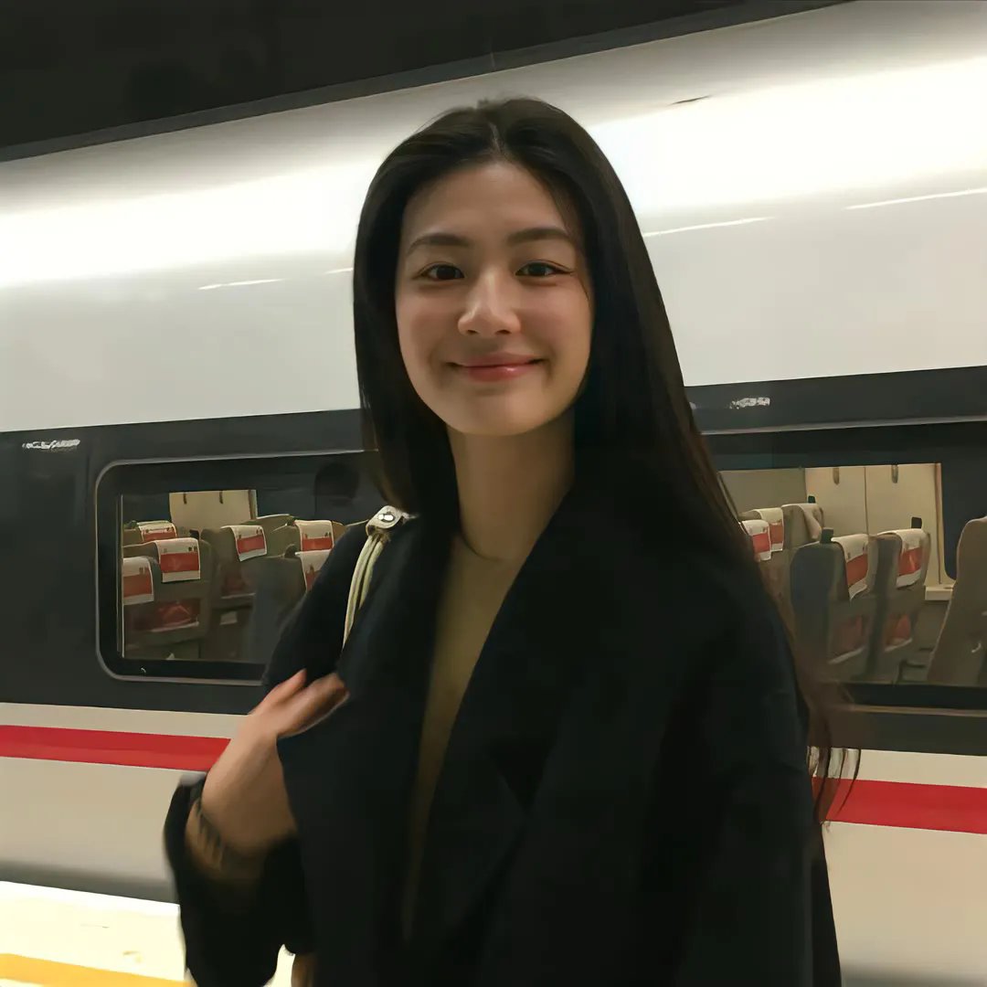 恋梦空间第一季