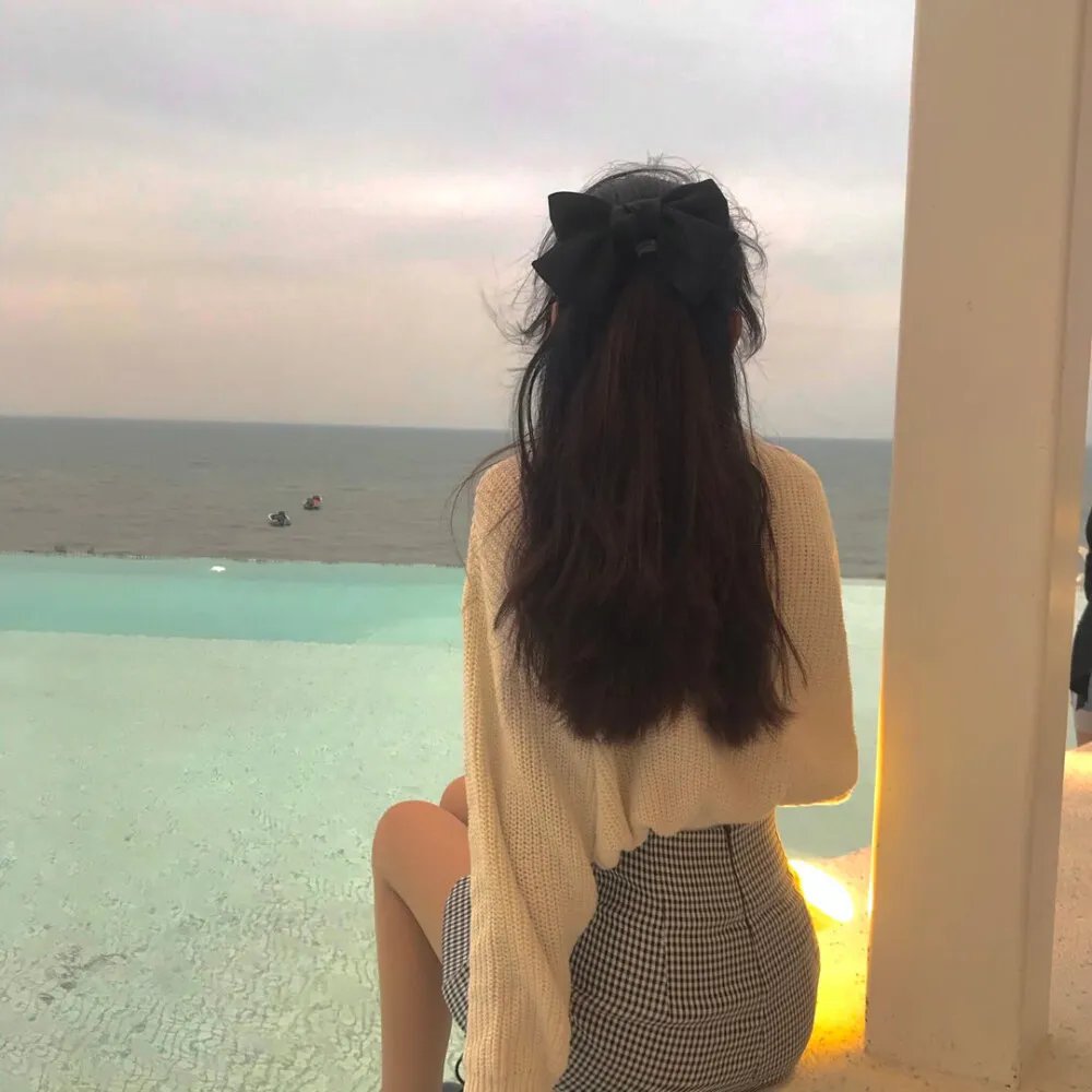 小欢喜