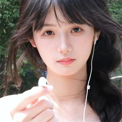 爱你输给了谁