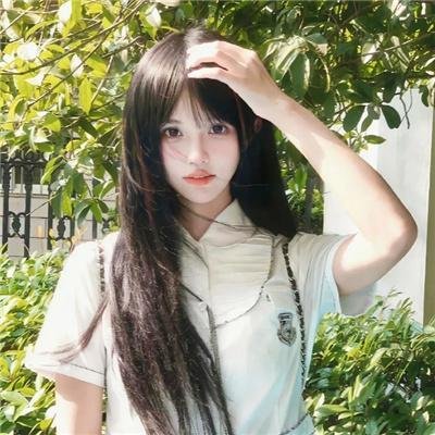 乘风破浪的姐姐第一季
