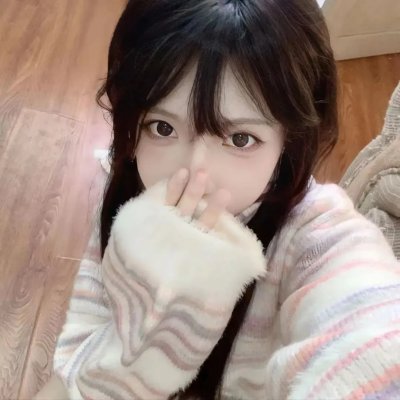 夜的余烬
