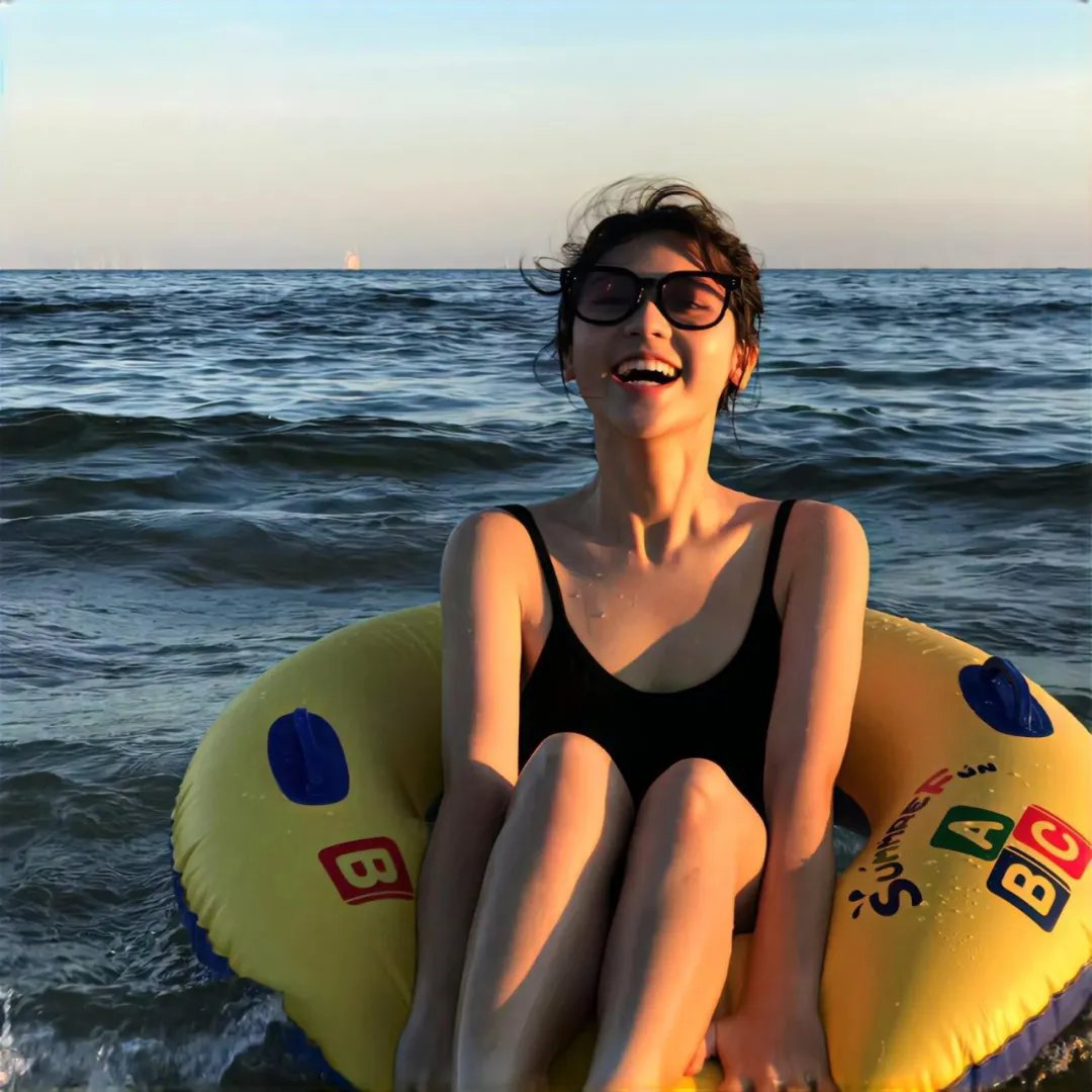 妖怪旅馆营业中
