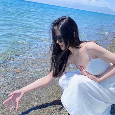 柏蒂娜的苦泪