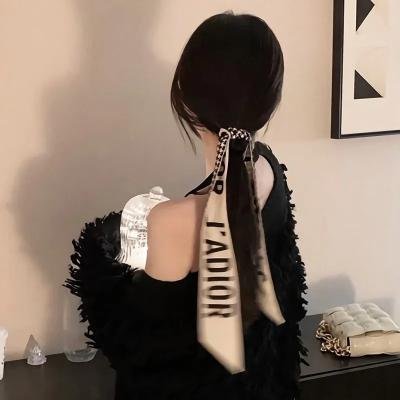 我和我的儿女们