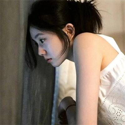 漫研社第一季