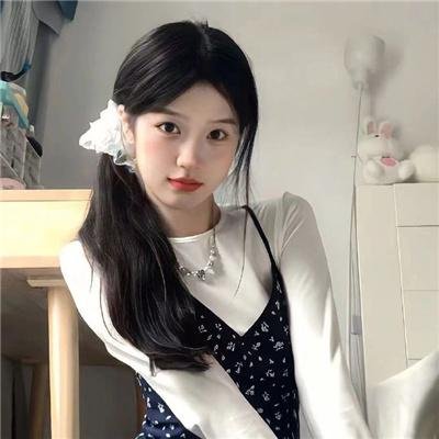 无线信号