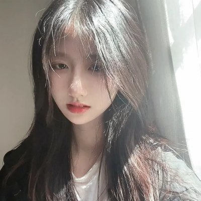 追命煞星