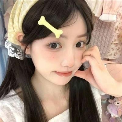 幸福的结局