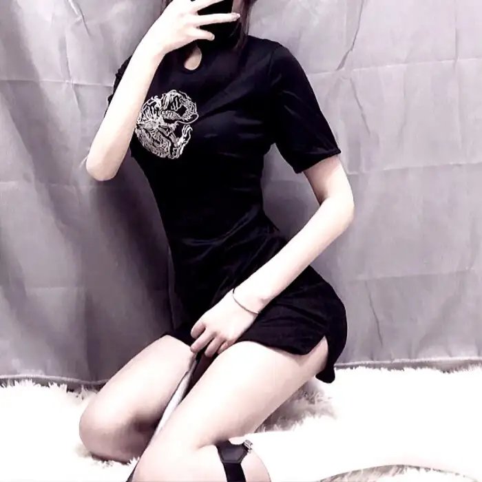 杀手壕