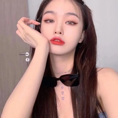 熊的乔纳森