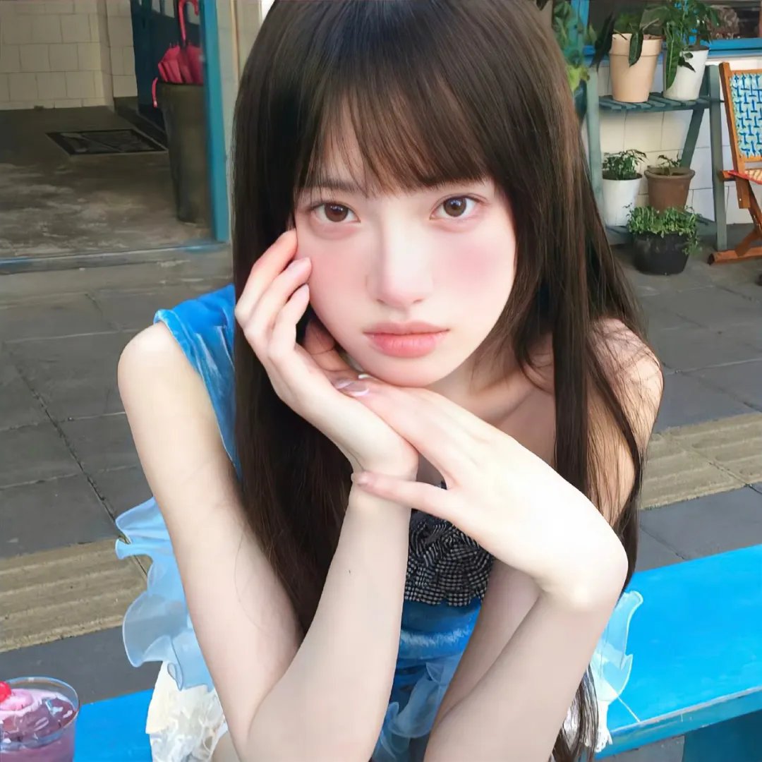 报告医妃